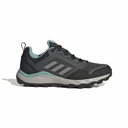 Zapatillas Deportivas Mujer Adidas Terrex Tracerocker 2 Negro