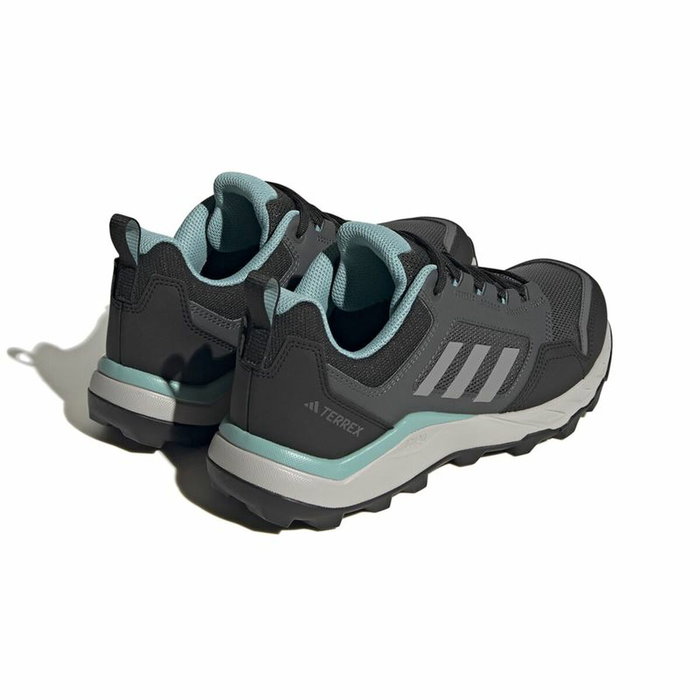Zapatillas Deportivas Mujer Adidas Terrex Tracerocker 2 Negro