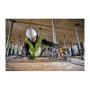 DeWalt DCS579NT sierra circular inalámbrica de 54V