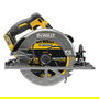 DEWALT DCS579NT-XJ Sierra Circular a Batería Flexvolt 54V Versión Base
