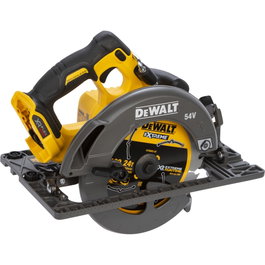 DeWalt DCS579NT-XJ Sierra Circular Inalámbrica 54 V 190 mm