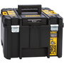 DeWalt DCS579NT-XJ Sierra Circular Inalámbrica 54 V 190 mm