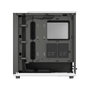 Fractal Design Caja PC North Blanca FD-C-NOR1C-03