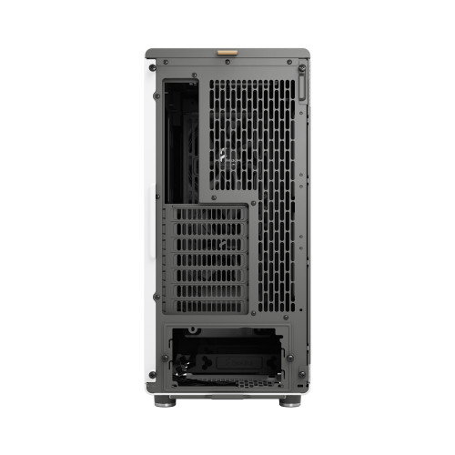 Fractal Design Caja PC North Blanca FD-C-NOR1C-03