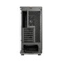 Fractal Design Caja PC North Blanca FD-C-NOR1C-03