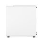 Fractal Design Caja PC North Blanca FD-C-NOR1C-03