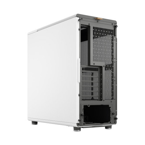 Fractal Design Caja PC North Blanca FD-C-NOR1C-03