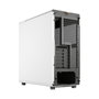 Fractal Design Caja PC North Blanca FD-C-NOR1C-03