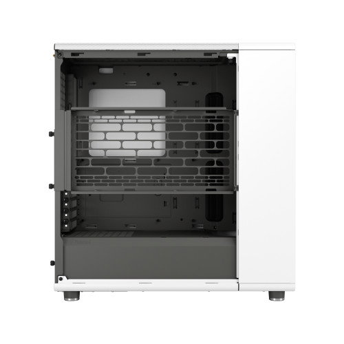 Fractal Design Caja PC North Blanca FD-C-NOR1C-03
