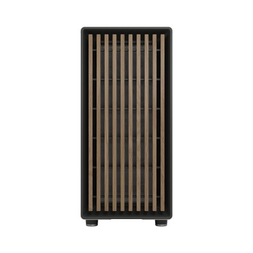 Fractal Design Caja PC North Blanca FD-C-NOR1C-03