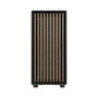 Fractal Design Caja PC North Blanca FD-C-NOR1C-03