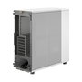 Fractal Design Caja PC North Blanca FD-C-NOR1C-03
