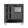 Fractal Design Caja PC North Blanca FD-C-NOR1C-03
