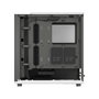 Fractal Design Caja PC North Blanca FD-C-NOR1C-03