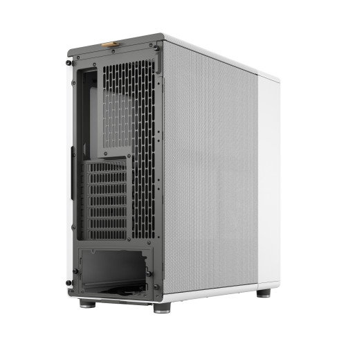 Fractal Design Caja PC North Blanca FD-C-NOR1C-03