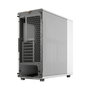 Fractal Design Caja PC North Blanca FD-C-NOR1C-03