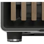 Fractal Design North Blanco FD-C-NOR1C-03