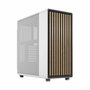 Fractal Design North Blanco FD-C-NOR1C-03