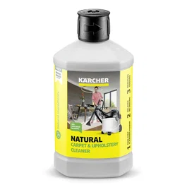 Kärcher RM 519N Natural Carpet & upholstery cleaners 1L
