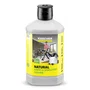 Kärcher RM 519N Natural Carpet & upholstery cleaners 1L
