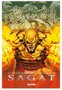 Moztros Producciones S.L. Street Fighter Orígenes - Sagat