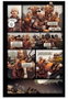 Moztros Producciones S.L. Street Fighter Orígenes - Sagat