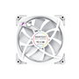 Montech AX120 PWM Blanco