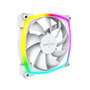 Montech AX120 PWM Blanco