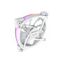Montech AX120 PWM Blanco