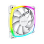Montech AX120 PWM Blanco