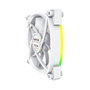 Montech AX120 PWM Blanco