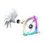 Montech AX120 PWM Blanco