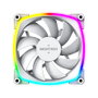 Montech AX120 PWM Blanco