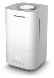 Blaupunkt AHS401 blanco
