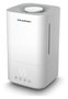 Blaupunkt AHS401 blanco