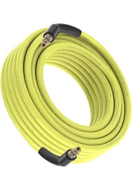 Kärcher Manguera de Prolongación 10 m Enlazable K3-K4-K5-K7