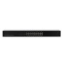 Eminent EM4416 Switch 10/100Mbps 16 Puertos