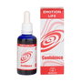 EQUISALUD Emotionlife Confidence 50ml