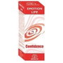 EQUISALUD EmotionLife Confidence 50 ml