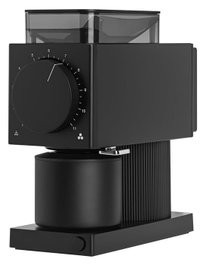 Fellow ODE Gen 2 negro