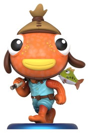 Hot Toys Fortnite Minifigura Cosbi Fishstick 8 cm
