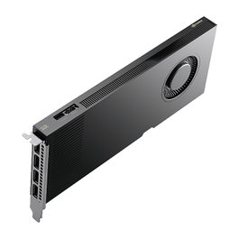 PNY RTX PRO 4000 Blackwell 24GB GDDR7