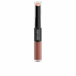 L'Oréal Paris INFAILLIBLE 24h Lipstick #101-everlasting parisian 5,7 g