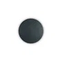 Aplique de Pared LED COVER 1 Luz 11W Modelo I-L-195759