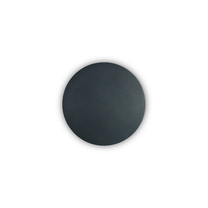 Aplique de pared LED Cover 11W Aplique de pared LED Cover 11W