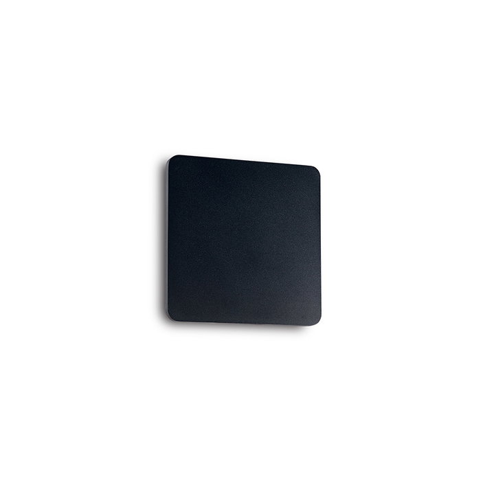Aplique de pared LED Cover 11W Aplique de pared LED Cover 11W