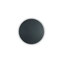 Aplique de Pared LED COVER 1 Luz 11W Modelo I-L-195759