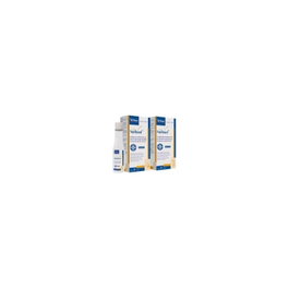 Virbac Nutribound Perros 3 x 150 ml