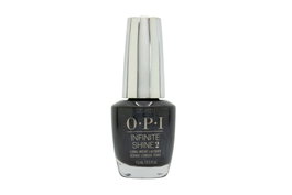 OPI Infinite Shine 2 Nail Polish 15ml - Cave The Way