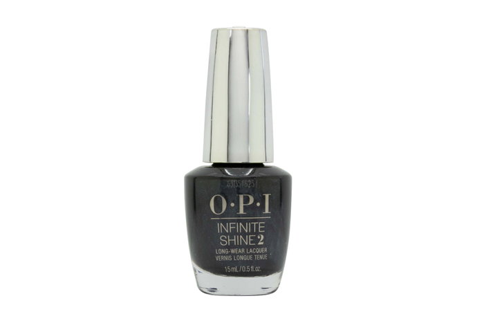 OPI Infinite Shine 2 Nail Polish 15ml - Cave The Way OPI Infinite Shine 2 Nail Polish 15ml - Cave The Way